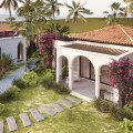 Radisson Resort Phan Thiet