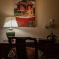Hotel Penaga