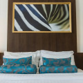 Best Western Elyon Colombo