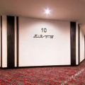 Hotel Armada Petaling Jaya