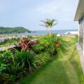 Jm Boutique Hotel Phu Quoc