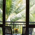 Diamond Bay Resort & Spa Nha Trang