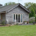 Image 9