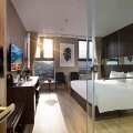 Emerald Bay Hotel & Spa Nha Trang