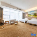 Tandjung Sari Hotel