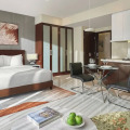 Intercontinental Residences Nha Trang
