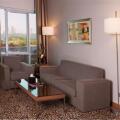 Copthorne Hotel Sharjah