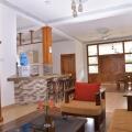 Tea Hills Bungalow