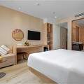Emerald Bay Hotel & Spa Nha Trang