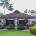 Amora Beach Resort Phuket