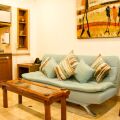 Jayakarta Hotel Bali