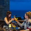 Rosaka Nha Trang Hotel