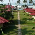 Weligama Bay Resort