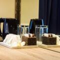 Swiss-Belresort Pecatu