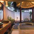 Oblu Select Sangeli