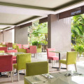 Ibis Styles Bali Benoa
