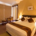 Devon Hotel