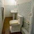 Tropic Inn