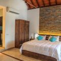 R Degree Hotel