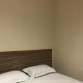 Iskandar Sinsuran Guesthouse