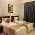 Baity Hotel Apartments