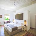 Karmel Villa Thalduwa Island - Five Bedroom Luxury Villa With Private Pool