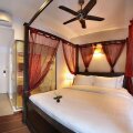 Hotel Richbaliz