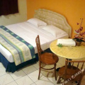 Abell Residence