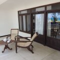 Hotel Suite Lanka