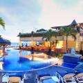 Pelangi Bali Hotel & Spa
