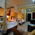 Adi Dharma Hotel Kuta