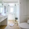 Andaman Beach Suites Hotel