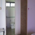 Paradise Lagoon Apartment