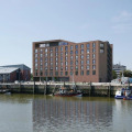 Image 9