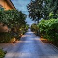 Yeng Keng Hotel