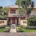 Mercure Resort Sanur