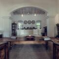 Taru Villas - Rock Villa