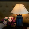 Boss Hotel Nha Trang