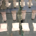 Image 13