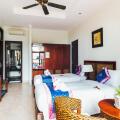 Lotus Muine Resort & Spa