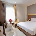 For You Hotel Nha Trang