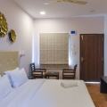 Aurum Resorts