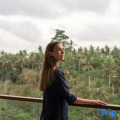 The Westin Resort & Spa Ubud
