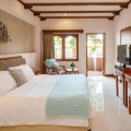 Bali Mandira Beach Resort & Spa