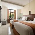 Best Western Resort Kuta