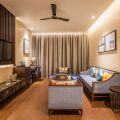 Nanu Resort - Arambol