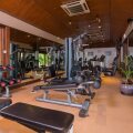 Veligandu Island Resort