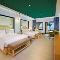 Hilton Ras Al Khaimah Resort & Spa