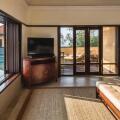 Cape Weligama