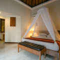 Parigata Villas Resort